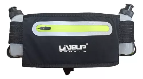 CANGURO RUNNING DE HIDRATACIÓN