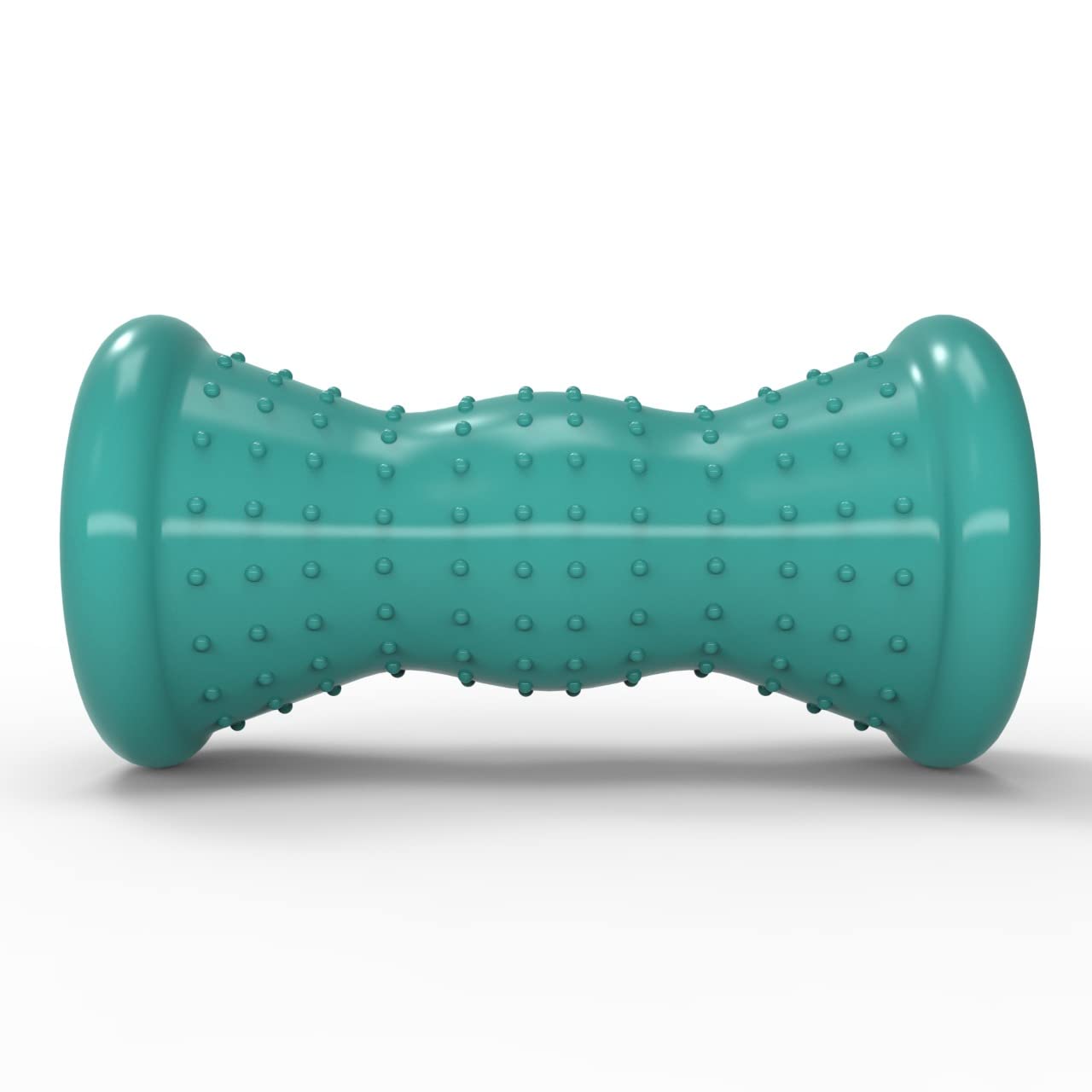 ROLLER HOT AND COLD