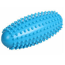 MASSAGE ROLLER