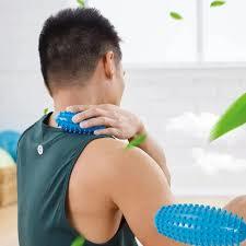 MASSAGE ROLLER