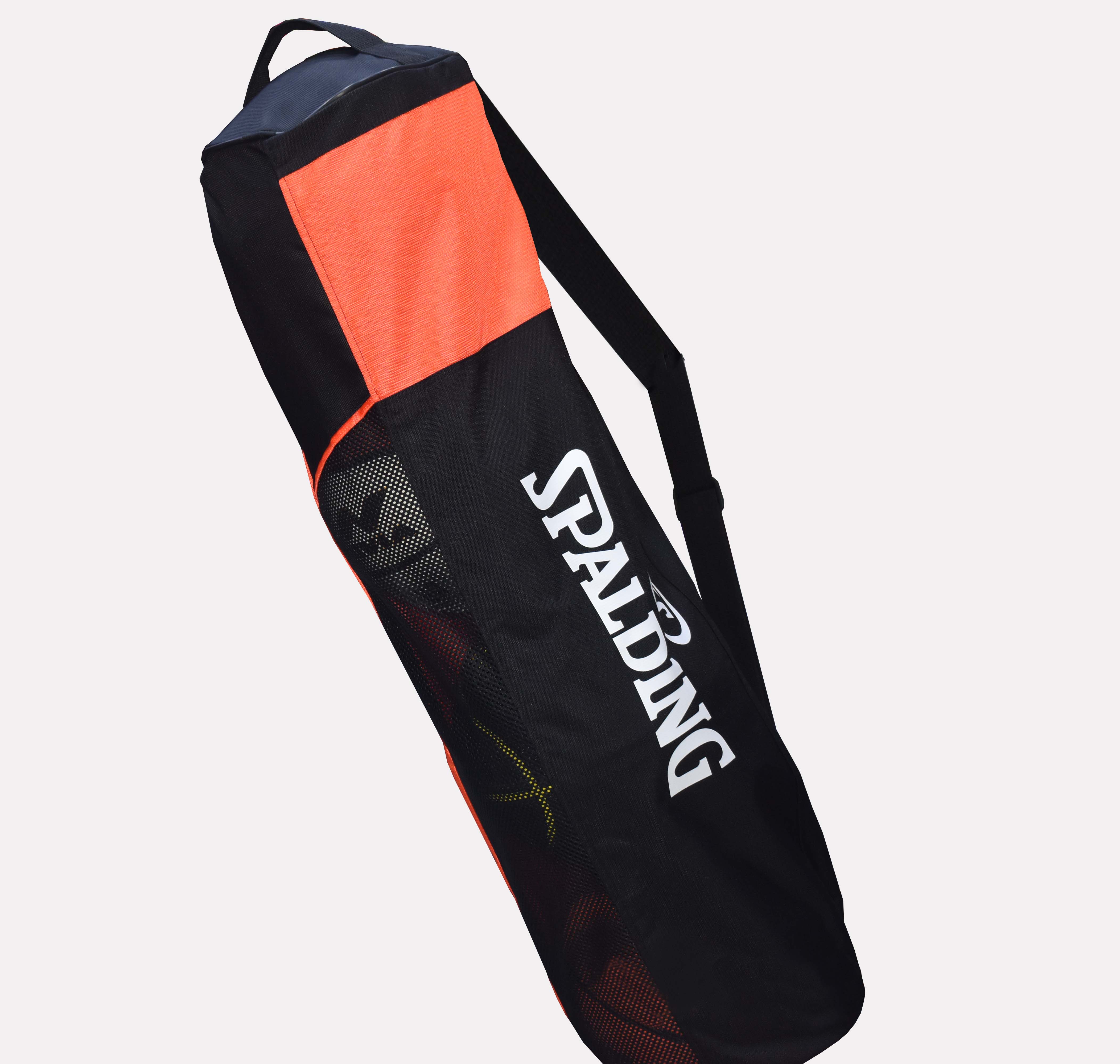 PORTABALÓN TUBULAR x4