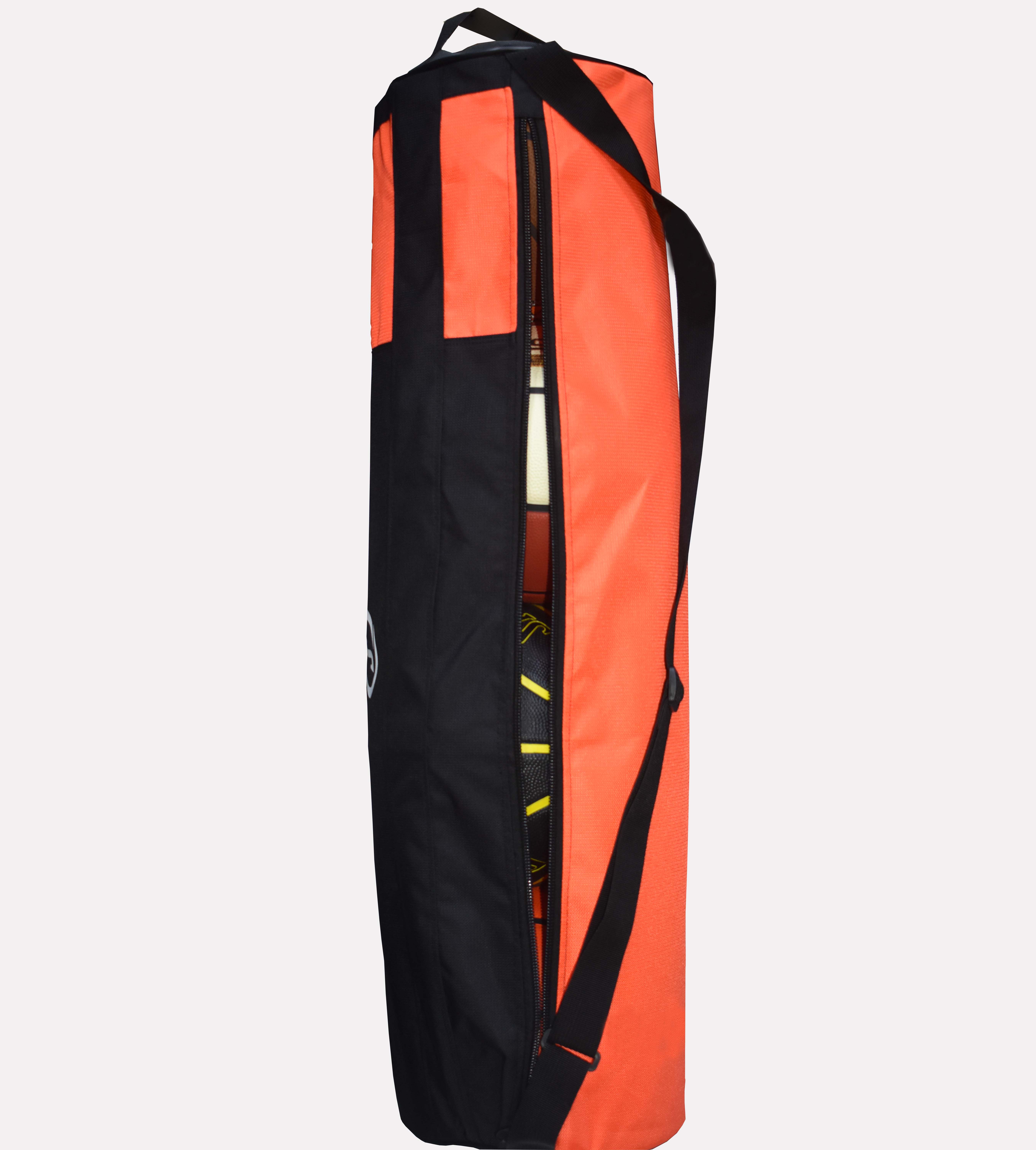 PORTABALÓN TUBULAR x4