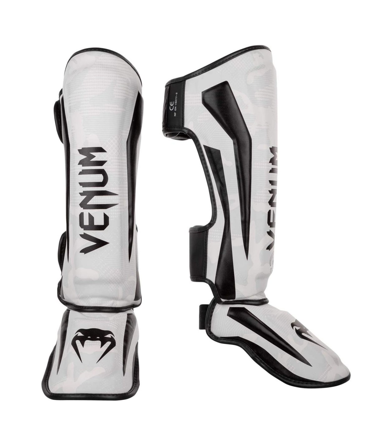 CANILLERAS MUAY THAI / BOX