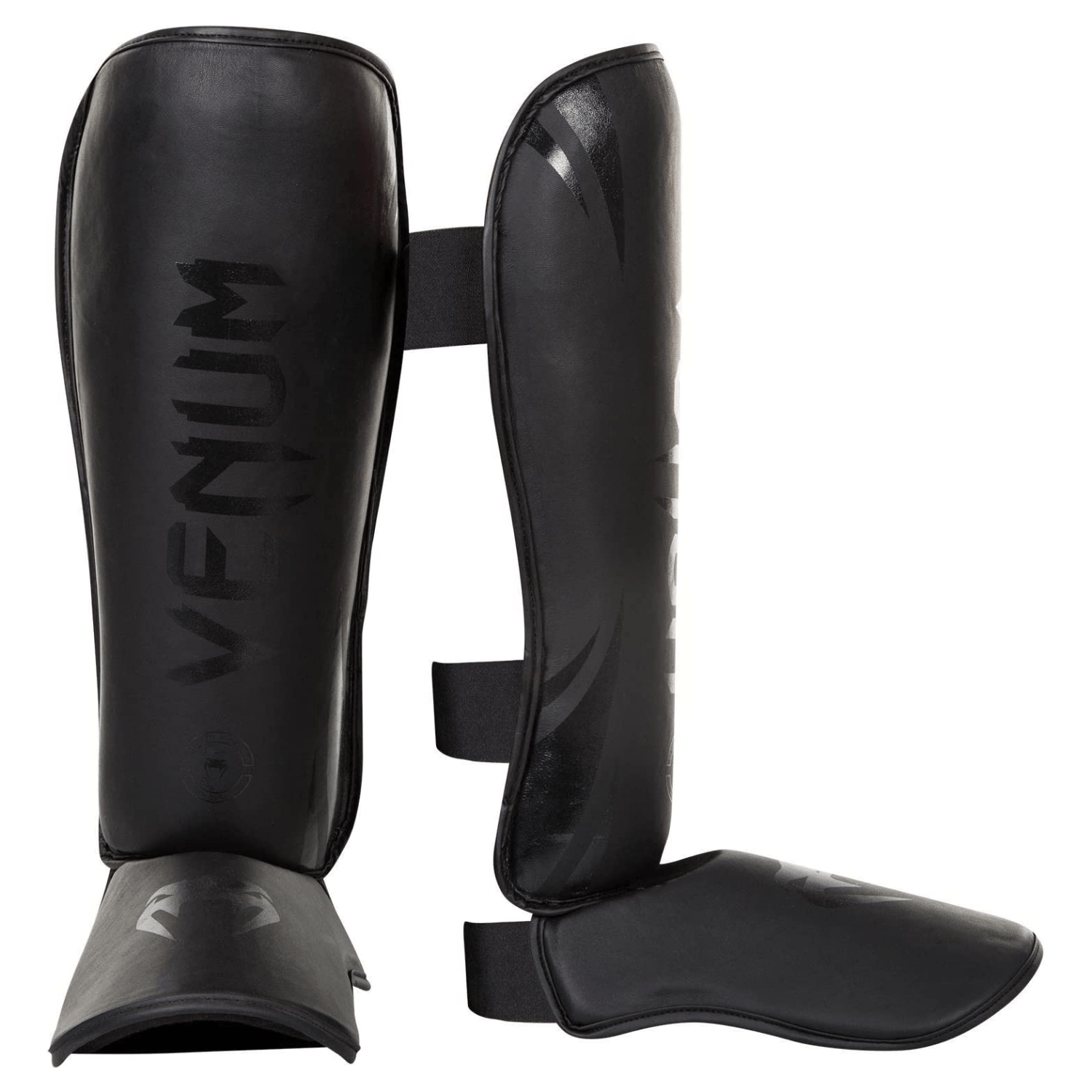 CANILLERAS MUAY THAI / BOX