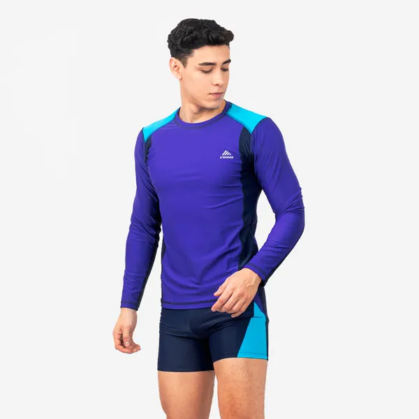 CONJUNTO DE BAÑO VARÓN