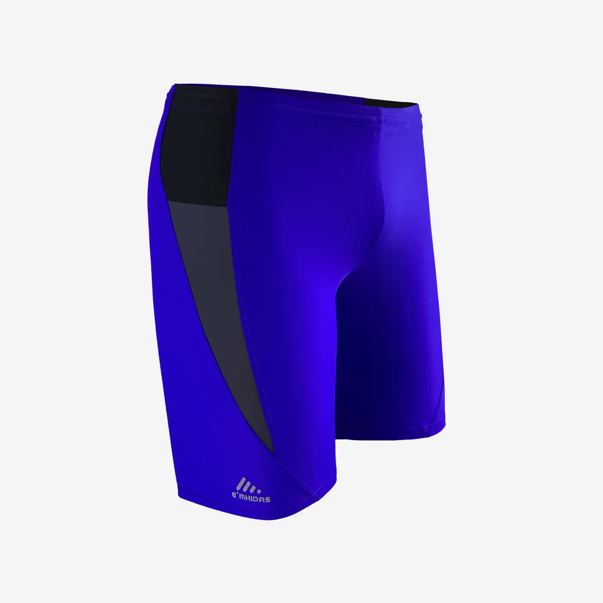SHORT NATACIÓN LARGO VARÓN