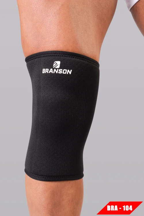 RODILLERA SIN ABERTURA