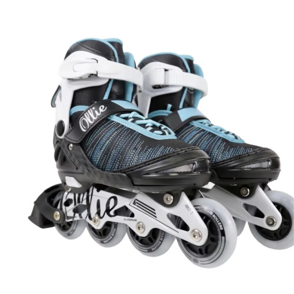 PATINES LINEALES MZS839