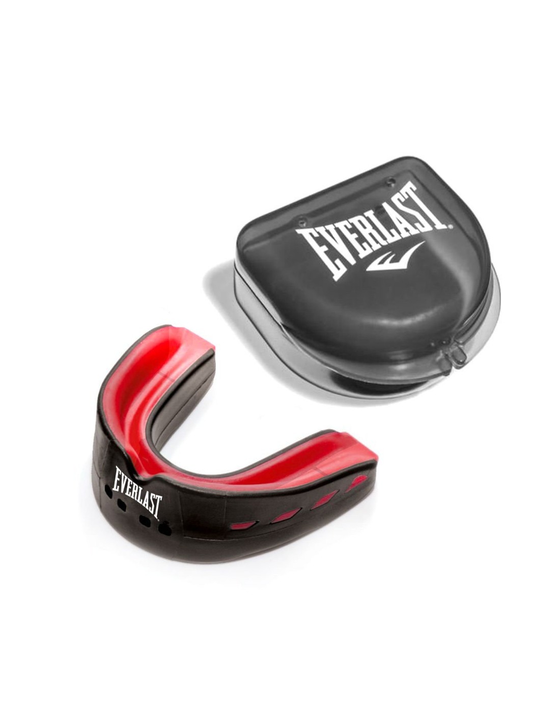 PROTECTOR BUCAL TRIPLE CAPA