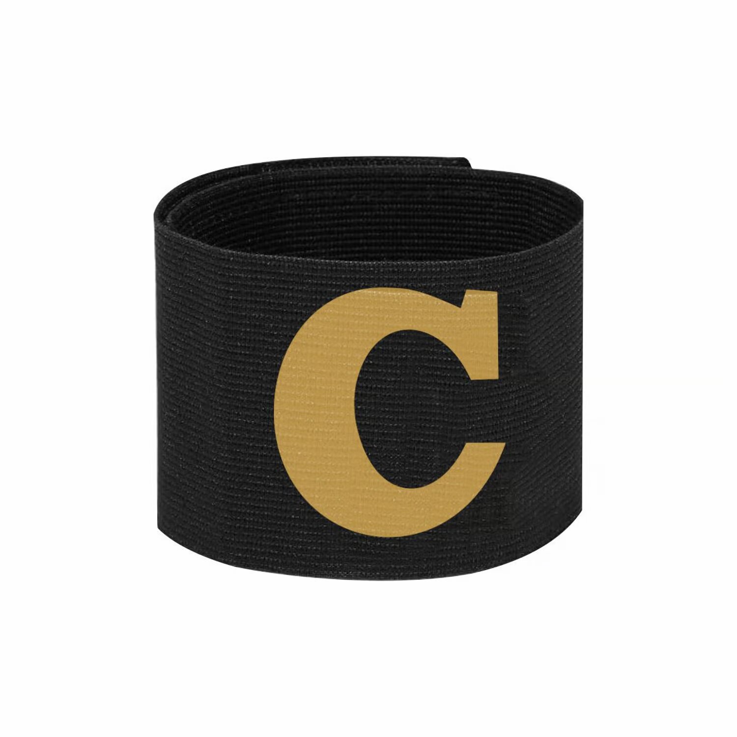 BANDA CINTA DE CAPITÁN
