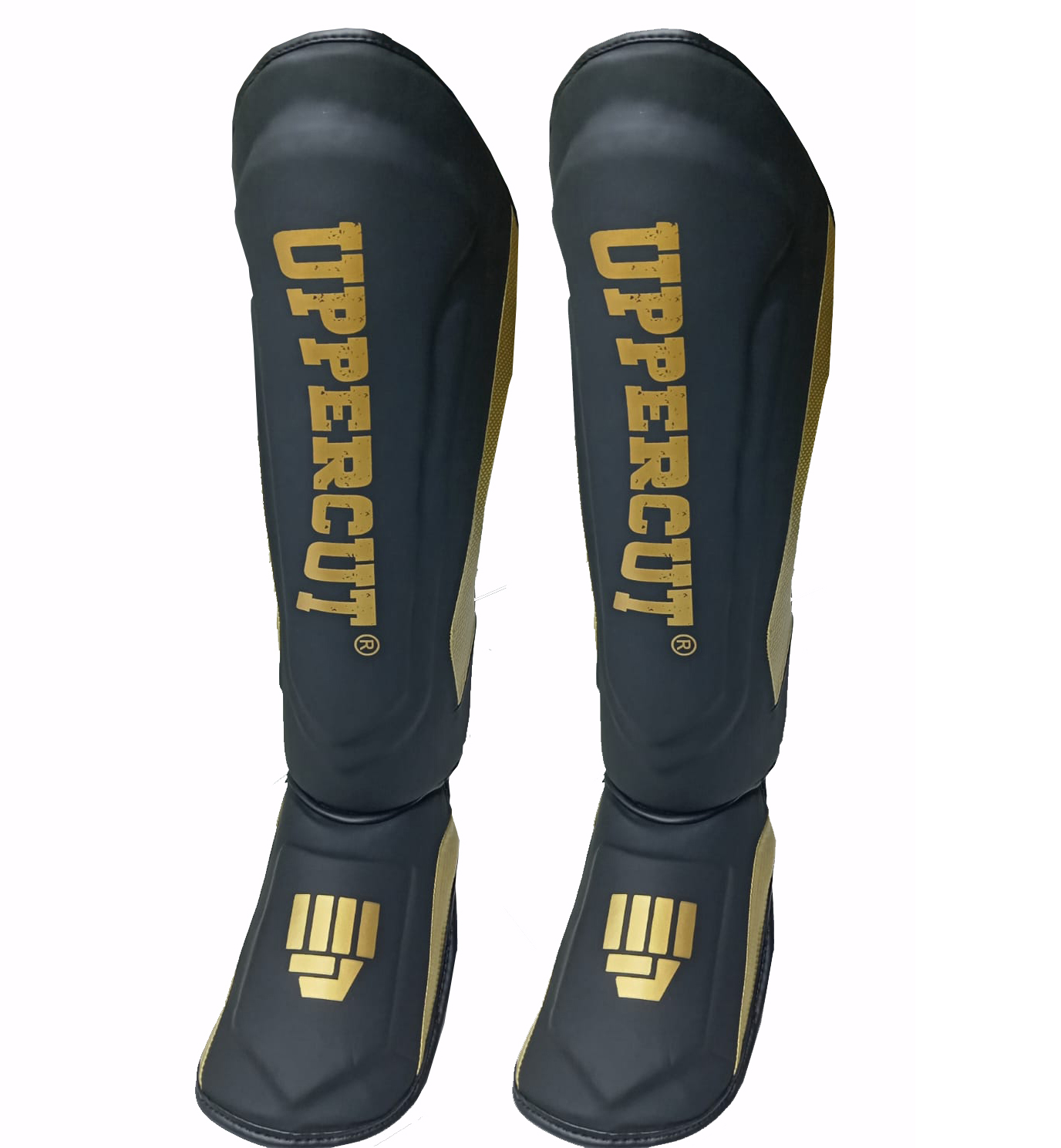 CANILLERA ARTES MARCIALES 