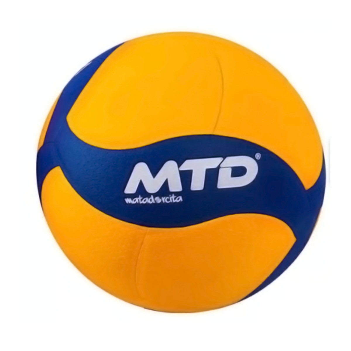 PELOTA MTD PU PREMIUM