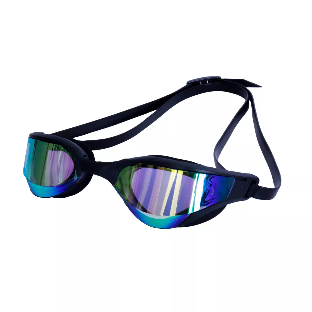 LENTES PARA NATACIÓN INFINITY