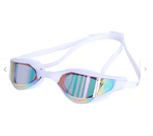 LENTES PARA NATACIÓN INFINITY