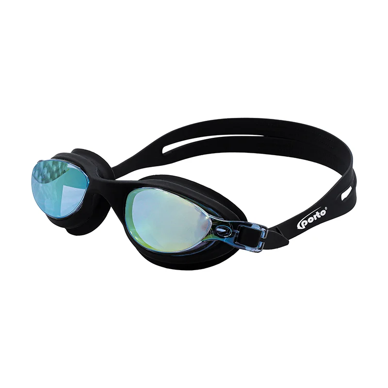LENTES PARA NATACIÓN WAVE JR