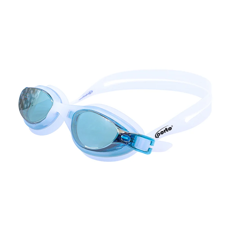 LENTES PARA NATACIÓN WAVE JR