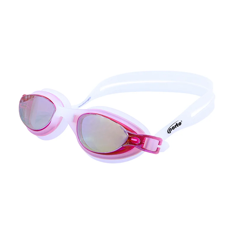 LENTES PARA NATACIÓN WAVE JR