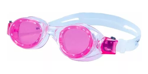 LENTES PARA NATACIÓN RYDER JR
