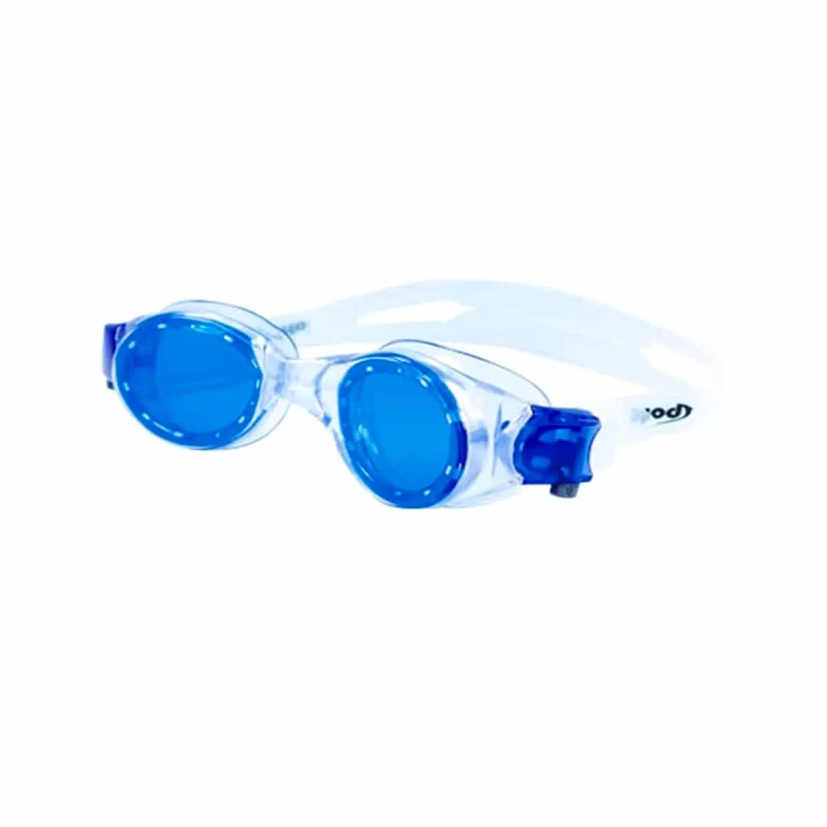 LENTES PARA NATACIÓN RYDER JR