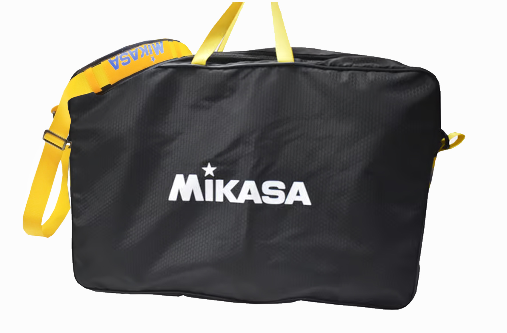 MALETA PORTABALÓN X6