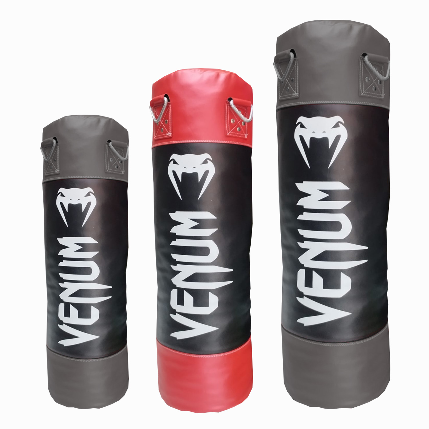 SACO DE BOX - SACO PARA BOXEO