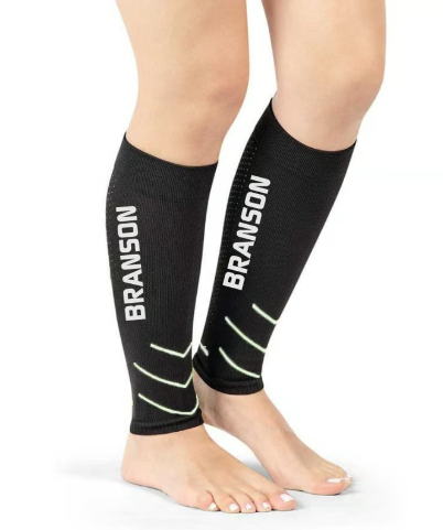 MEDIAS DE COMPRESIÓN