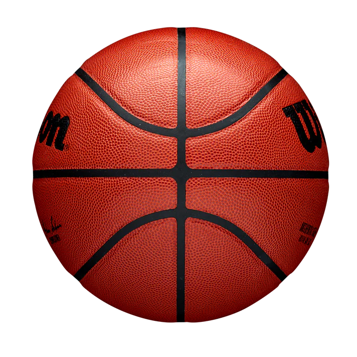 PELOTA DE BASKET #7 WILSON AUTHENTIC