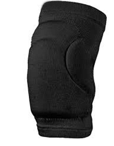 RODILLERAS DE VOLEY PREMIUM - MODELO ASICS