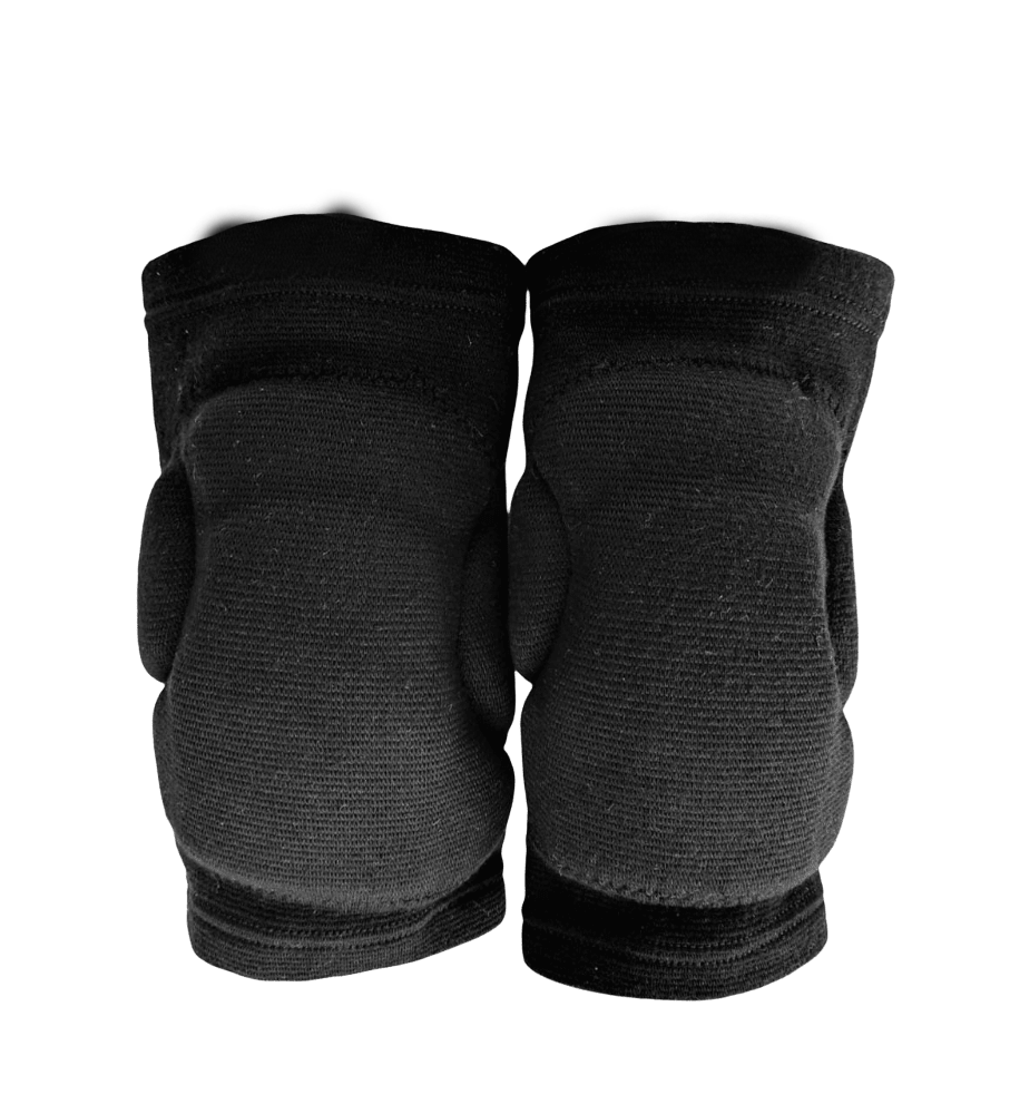 RODILLERAS DE VOLEY PREMIUM - MODELO ASICS