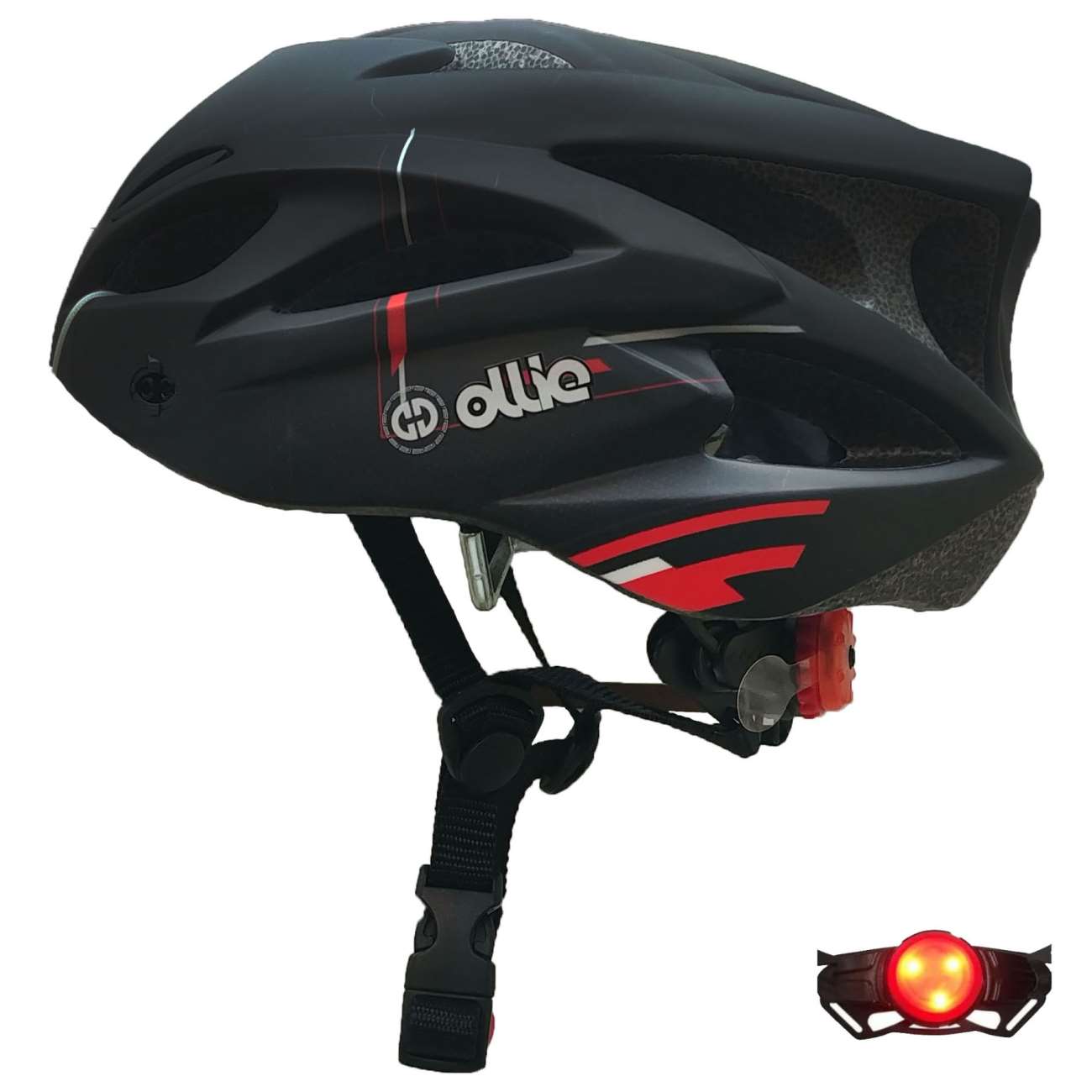 CASCO PARA CICLISMO PATINAJE SCOOTER