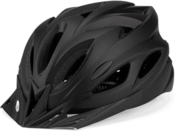 CASCO PARA CICLISMO SCOOTER PATINAJE