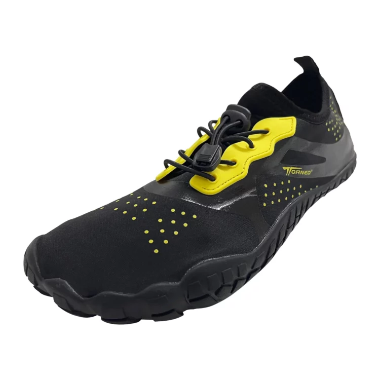 AQUASHOES TORNEO