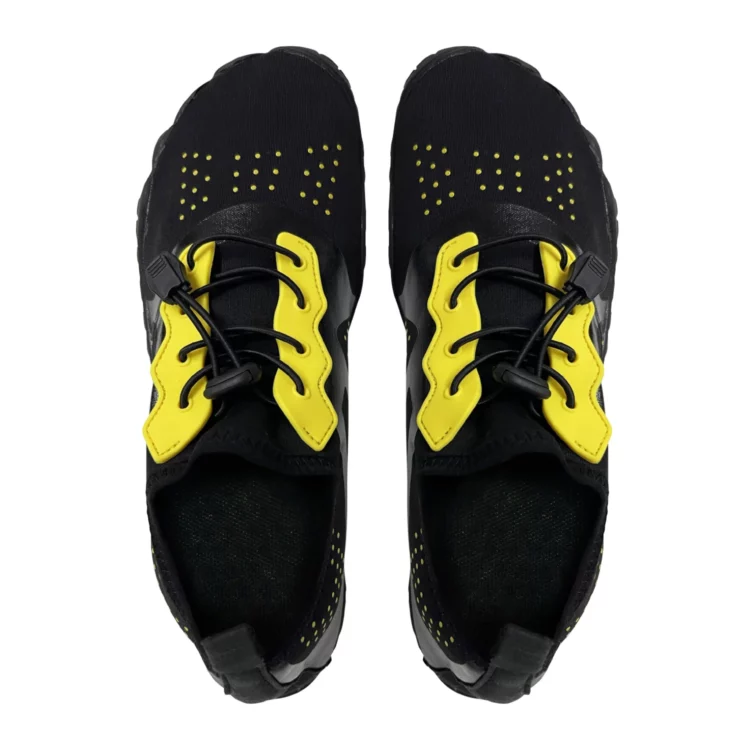 AQUASHOES TORNEO