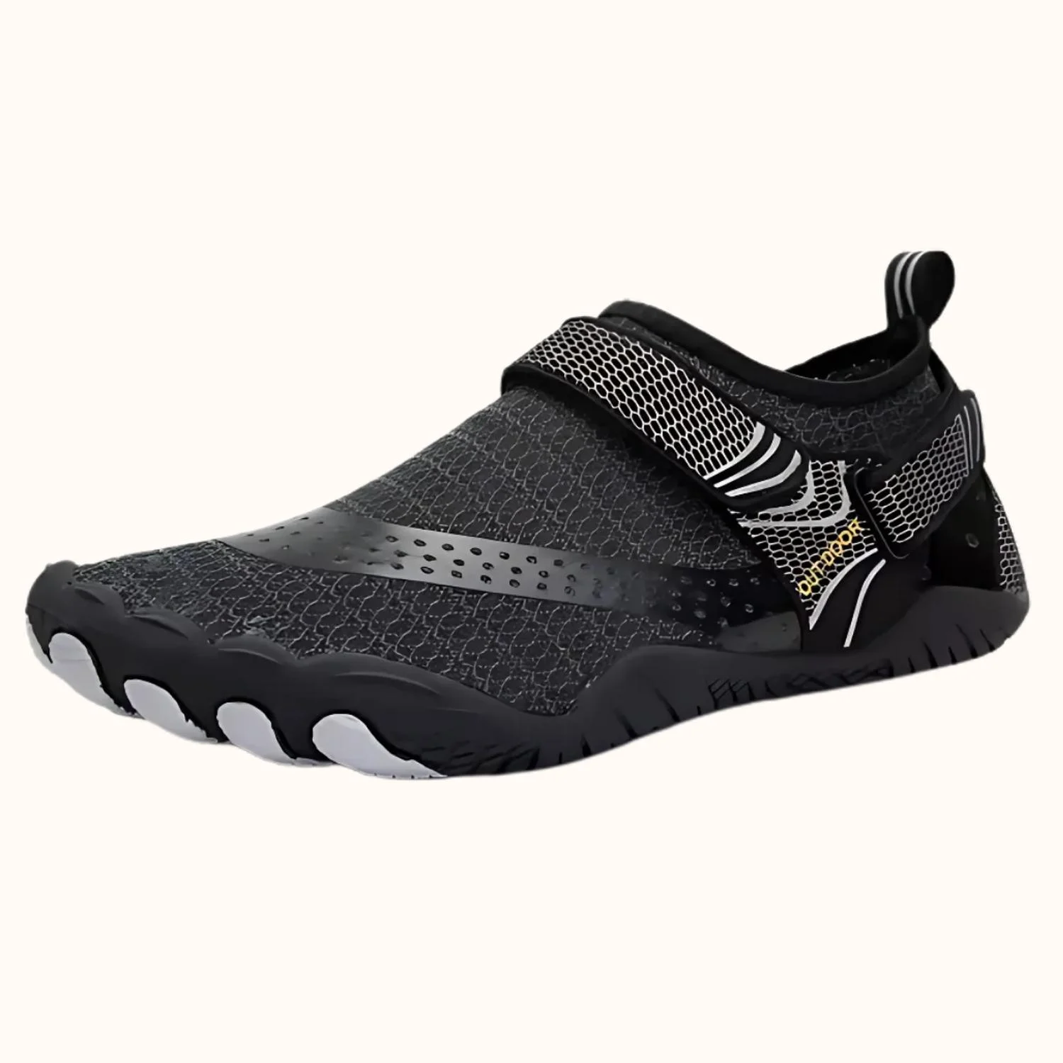 AQUASHOES ARGYM