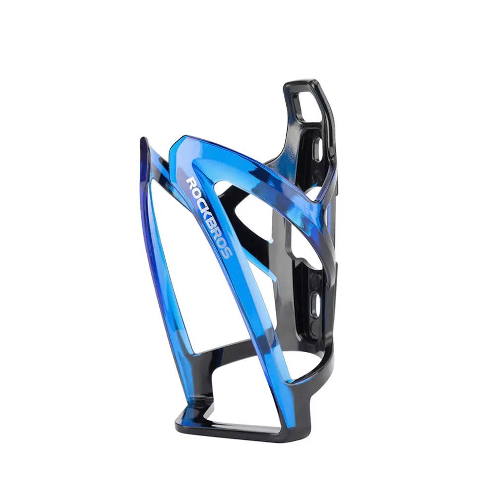 PORTA BOTELLA ROCKBROSS