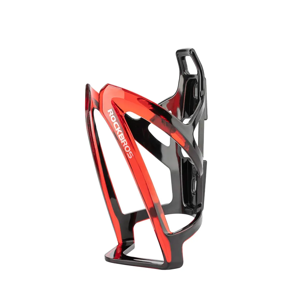 PORTA BOTELLA ROCKBROSS