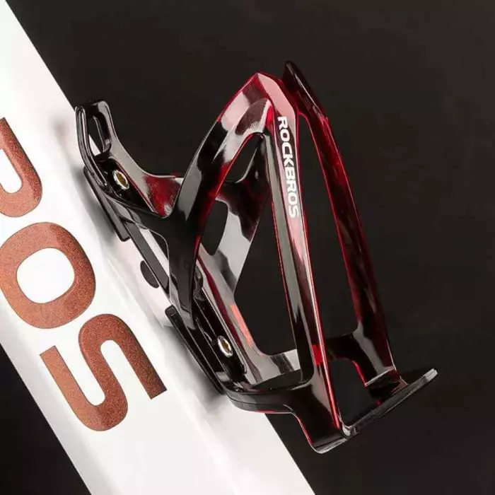 PORTA BOTELLA ROCKBROSS