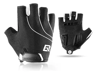 MITONES PARA CICLISMO ROCKBROSS