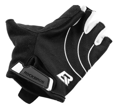 MITONES PARA CICLISMO ROCKBROSS