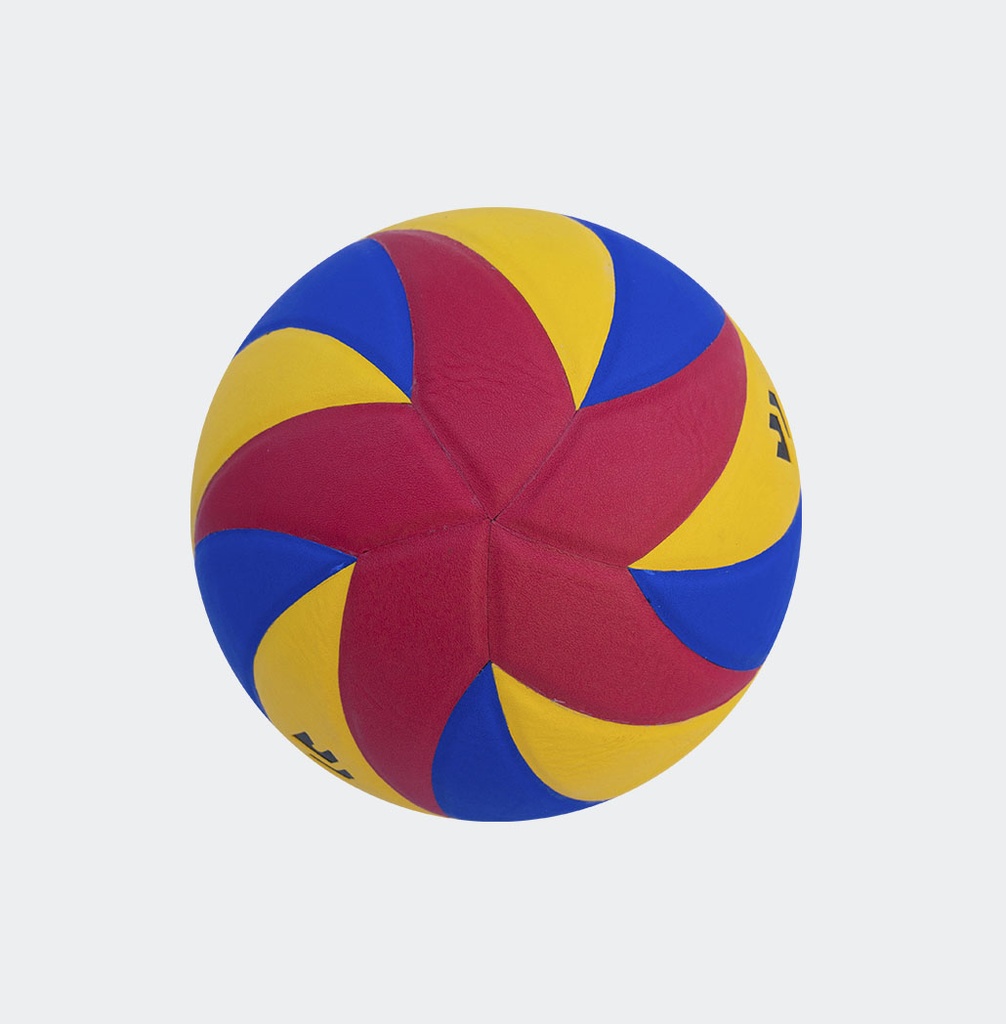 PELOTA VOLEY PRO LEAGUE X-GRIP