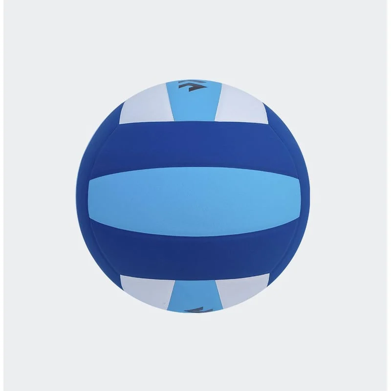 PELOTA VOLEY WLV 7000