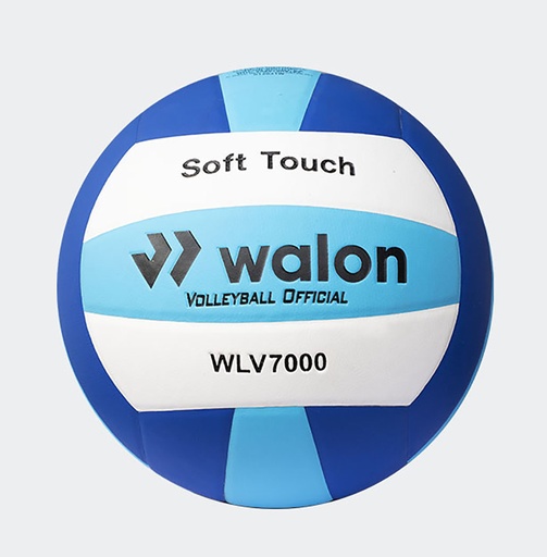 PELOTA VOLEY WLV 7000