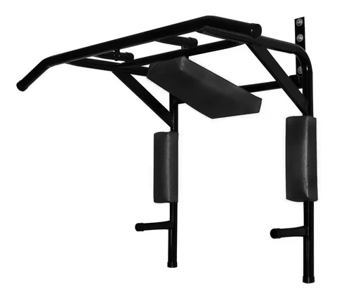 BARRA MULTIFUNCIONAL