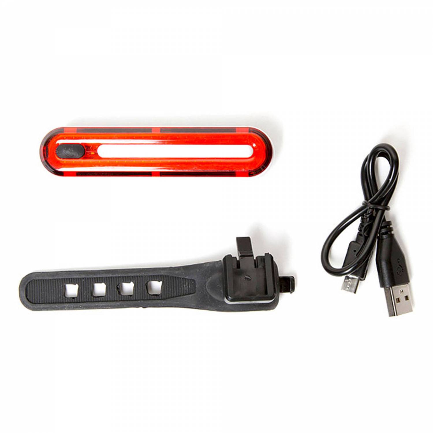 LUZ TRASERA ROCKBROS