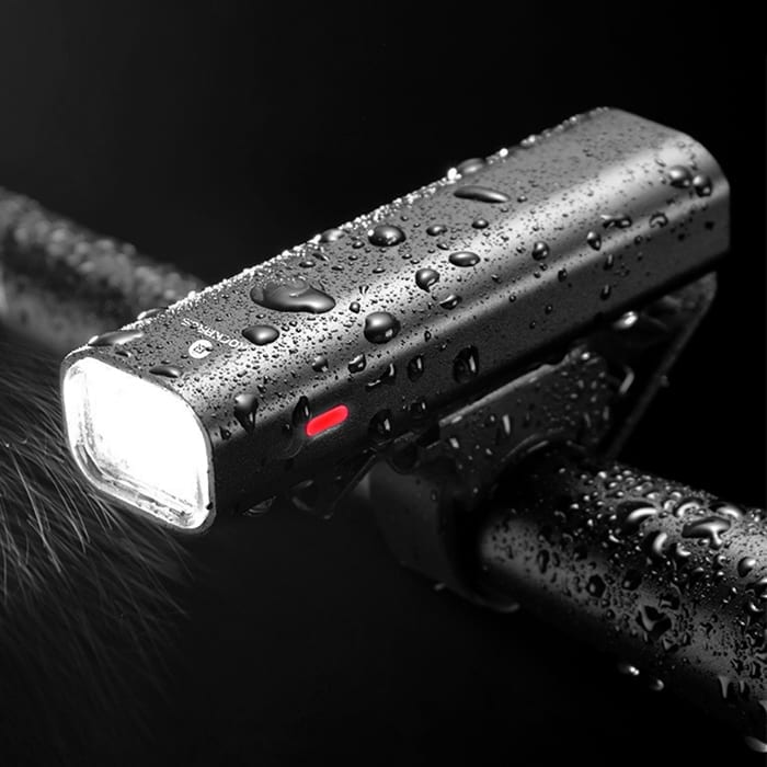 LUZ DELANTERA RHL-600