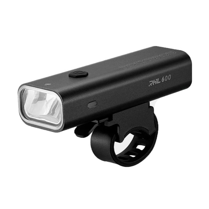 LUZ DELANTERA RHL-600