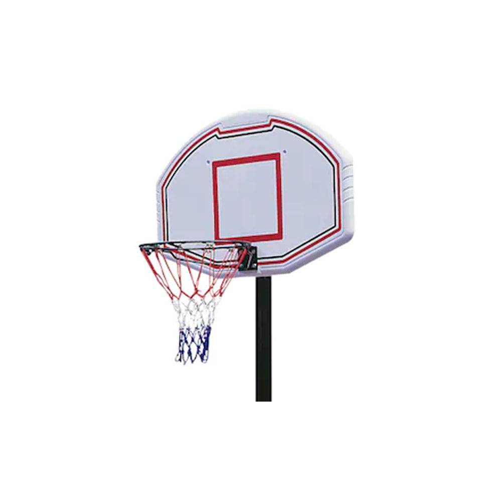 TABLERO BASKET GRANDE