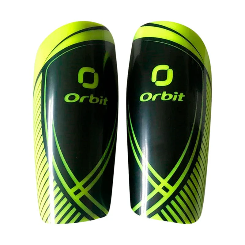 CANILLERAS ORBIT