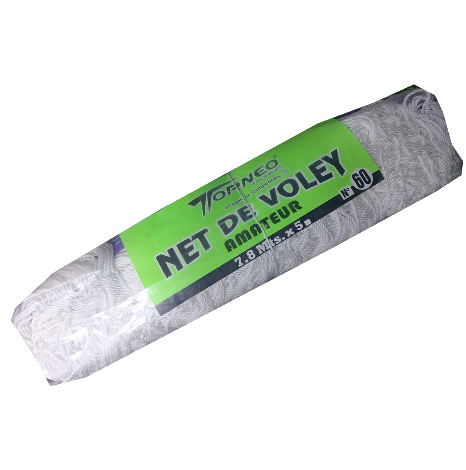 NET DE VOLEY AMATEUR NRO 60