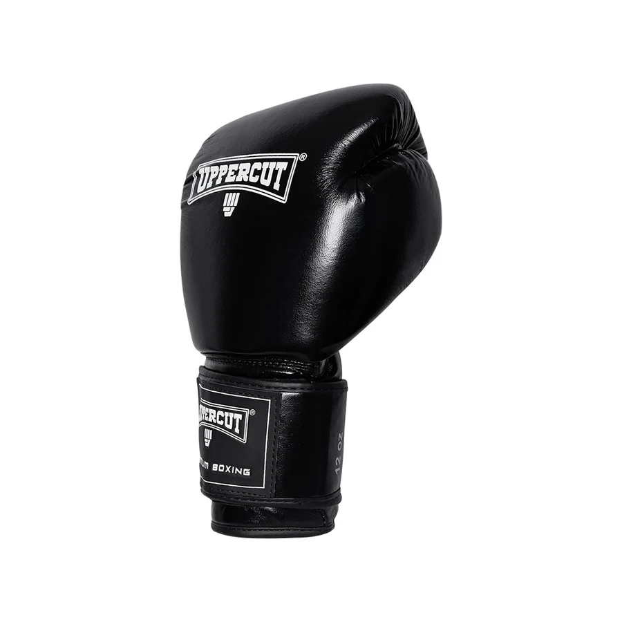 GUANTES BOX VORTEX 14 OZ